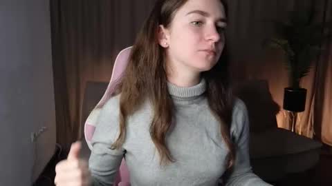 kailanijo live stream