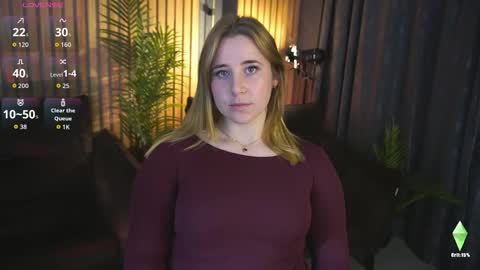 kailavoss stream preview