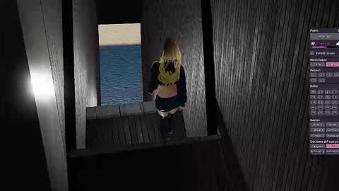 kailkyn stream preview