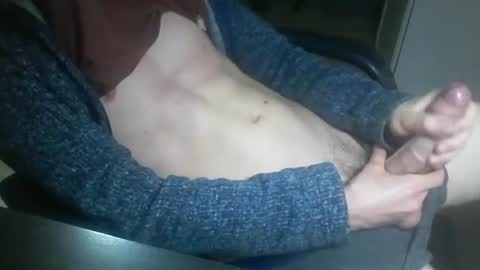 kaine899 stream preview