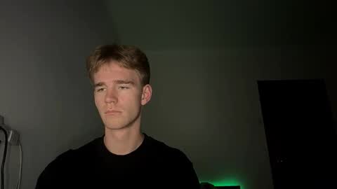 kairaven live stream