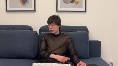 kairid stream preview