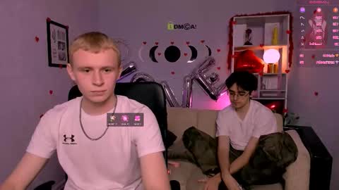 kairo_star stream preview