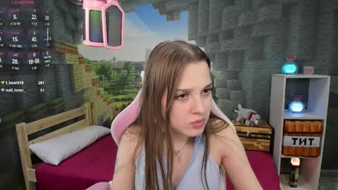 kaisajenner live stream