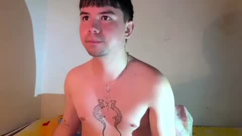 kaistein live stream