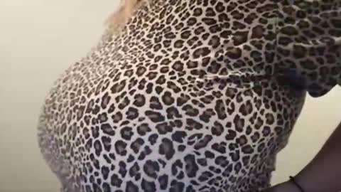 kaitbabyy_ live stream