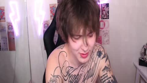 kaitonyan live stream