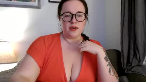 kaitrosss live stream