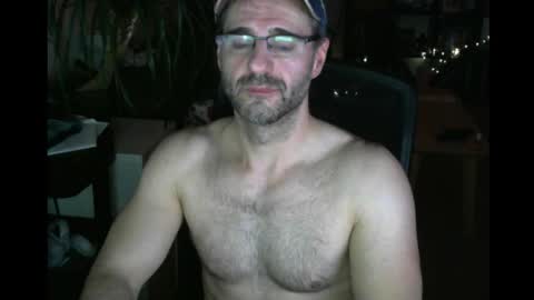 kakarotogordo live stream