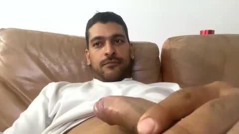 kal072288 stream preview