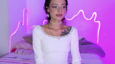 kalahnna stream preview