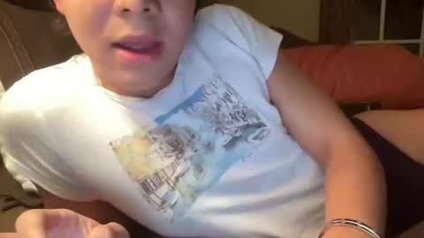 kaldashxl stream preview