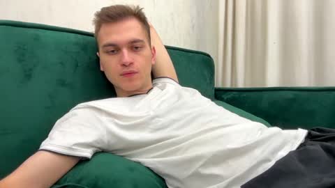 kalera_bae stream preview