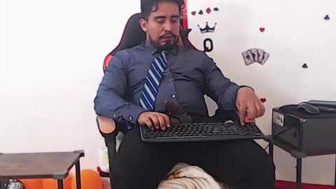 kalethbigdick88 stream preview