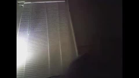 kali_kraz3 stream preview