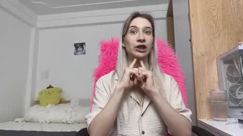 kali_the_goddess stream preview