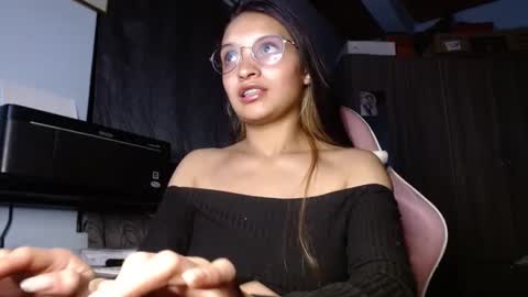 kalia_09 stream preview