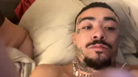 kaliandashley69 stream preview