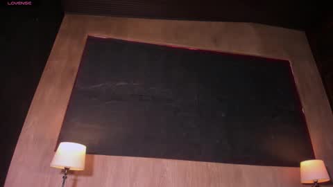 kaliilove live stream