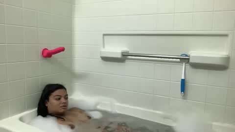 kalinature stream preview