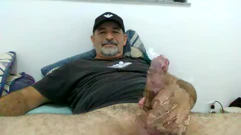 kaliu2021 live stream