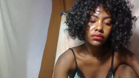 kalo19740341 stream preview