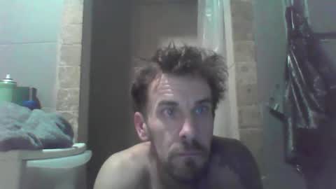 kalvenurl25 live stream