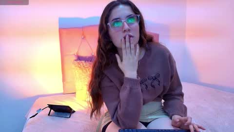 kalyth_miller stream preview