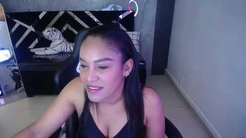 kamala_a live stream