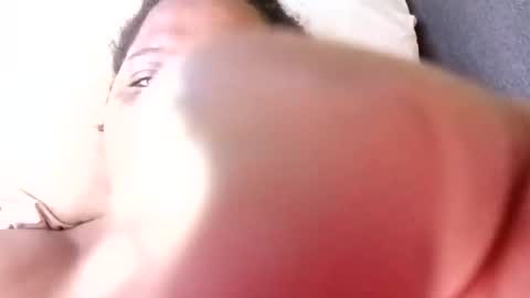 kamalinder96 live stream