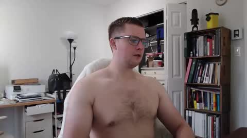 kamboistudent stream preview