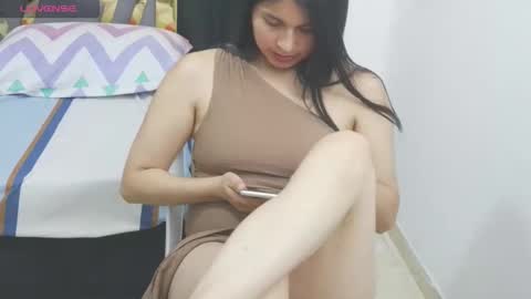 kamgomezxox stream preview