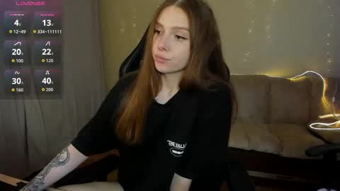 kami_mur stream preview