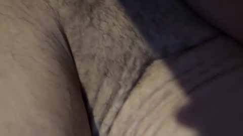 kamikazeozzy_juicylucee live stream