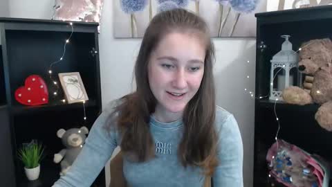 kamilla_love_ live stream