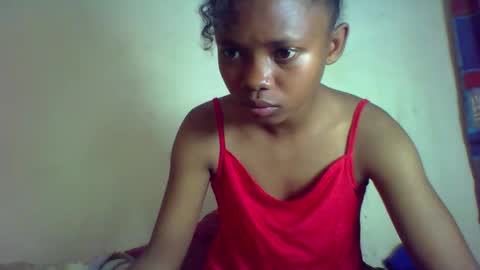 kamillah69 stream preview