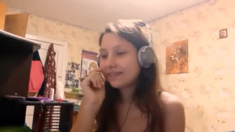kamisalling stream preview