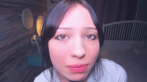 kandyherdt stream preview