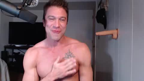 kanedrexler stream preview