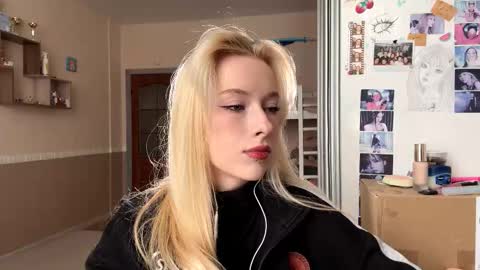 kaneshacurbelo stream preview