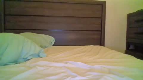 kangely stream preview