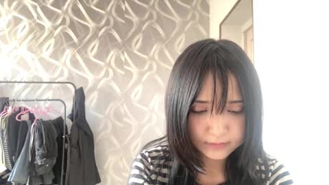 kanishabroadstone stream preview