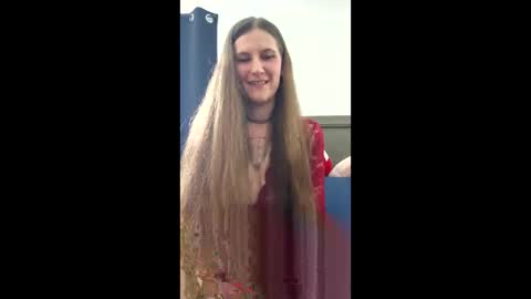 kankuro2445 live stream