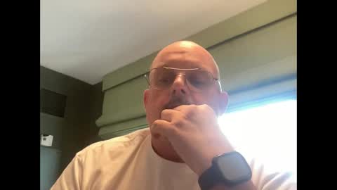 kannaforfun31 stream preview