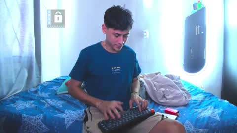 kanterfun live stream