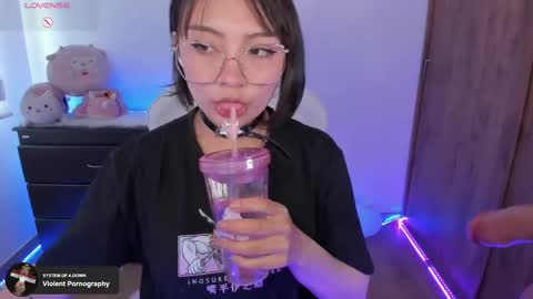 kaori_moon_ live stream
