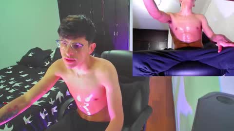 kaparo_10 stream preview