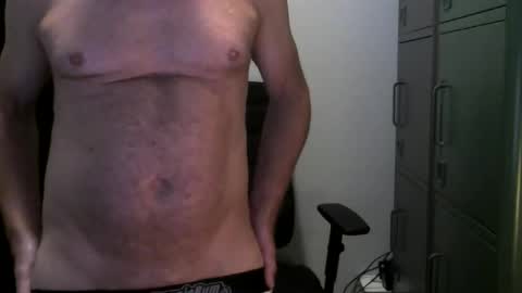 kapitein_rob stream preview