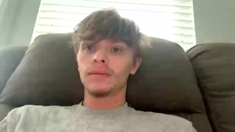 kaponeskynew live stream