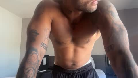 kaptanhook9 live stream